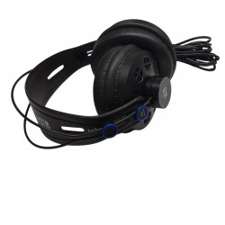 Kõrvaklapid Presonus HD7 +...