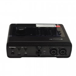 Helikaart Presonus Quantum...