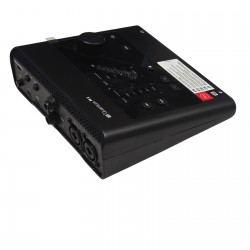 Helikaart Presonus Quantum...