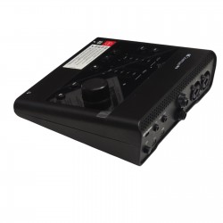 Helikaart Presonus Quantum...