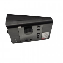 Helikaart Presonus Quantum...