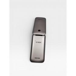 Telefon Alcatel 2051D