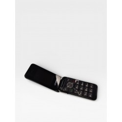 Telefon Alcatel 2051D