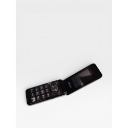 Telefon Alcatel 2051D