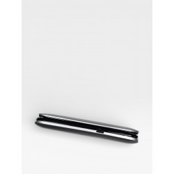 Telefon Alcatel 2051D