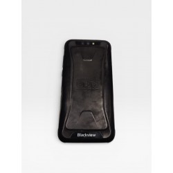 Telefon Blackview DV5500 Plus