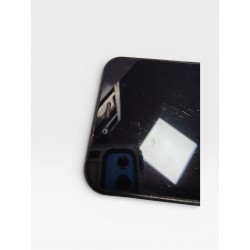 Telefon Blackview DV5500 Plus