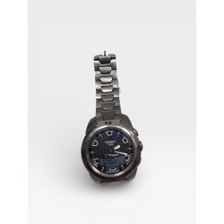 Käekell Tissot MK0 98V UUN...