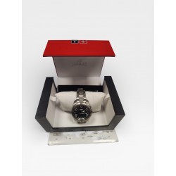 Käekell Tissot MK0 98V UUN...