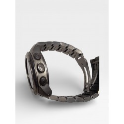 Käekell Tissot MK0 98V UUN...