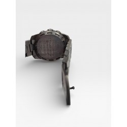 Käekell Tissot MK0 98V UUN...