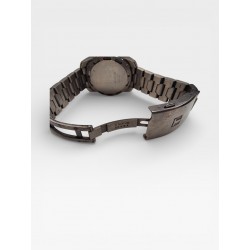 Käekell Tissot MK0 98V UUN...