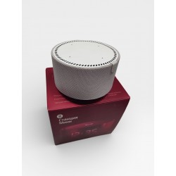 Kõlar Yandex Alice...