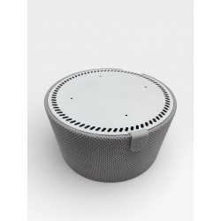 Kõlar Yandex Alice...