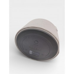 Kõlar Yandex Alice...