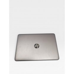 Sülearvuti HP Elitebook 840...