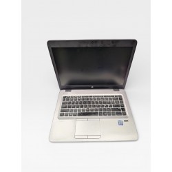 Sülearvuti HP Elitebook 840...