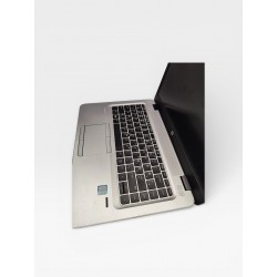Sülearvuti HP Elitebook 840...
