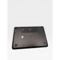 Sülearvuti HP Elitebook 840...