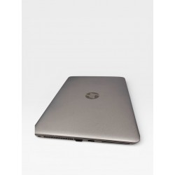 Sülearvuti HP Elitebook 840...