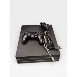 Mängukonsool Sony...