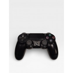 Mängukonsool Sony...