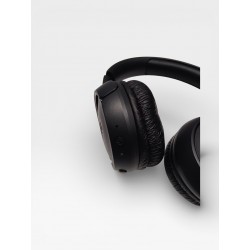 Kõrvaklappid JBL Tune 570bt