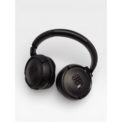 Kõrvaklappid JBL Tune 570bt