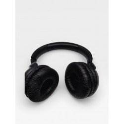 Kõrvaklappid JBL Tune 570bt