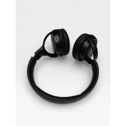 Kõrvaklappid JBL Tune 570bt