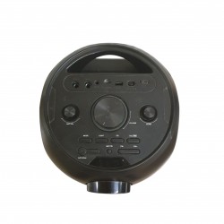 Bluetooth kõlar Real-El X787