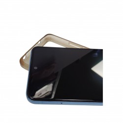 Telefon Redmi Note 12 128GB