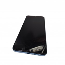 Telefon Redmi Note 12 128GB