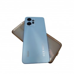 Telefon Redmi Note 12 128GB