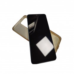 Telefon Redmi Note 12 128GB