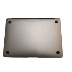 Sülearvuti Apple MacBook...