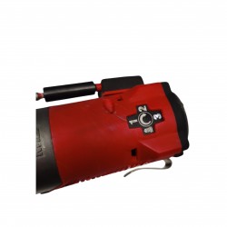 Akutrell Milwaukee M12 FID...