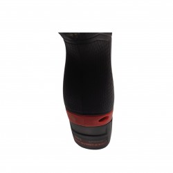 Akutrell Milwaukee M12 FID...