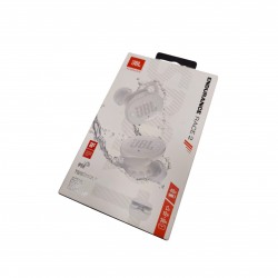 Kõrvaklappid JBL Endurance...