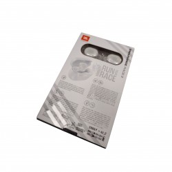 Kõrvaklappid JBL Endurance...