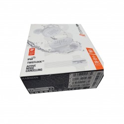 Kõrvaklappid JBL Endurance...