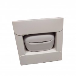 Kõrvaklappid JBL Endurance...