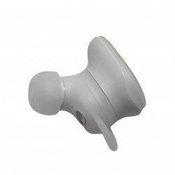 Kõrvaklappid JBL Endurance...