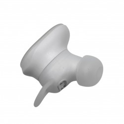 Kõrvaklappid JBL Endurance...