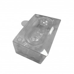 Kõrvaklappid JBL Endurance...