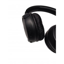 Наушники JBL Tune 570bt