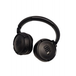 Kõrvaklappid JBL Tune 570bt