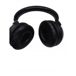 Kõrvaklappid JBL Tune 570bt