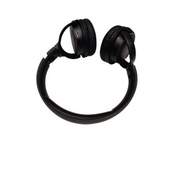 Наушники JBL Tune 570bt