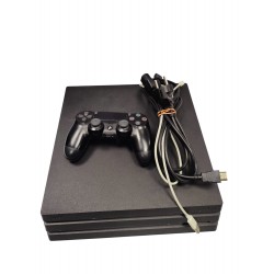 Игровая консоль Sony...